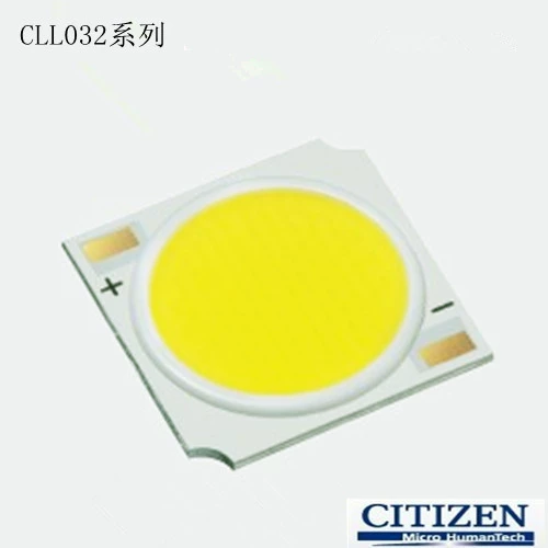 Сейко Cob Lu038-1208C4 Shenzhen прямые продажи