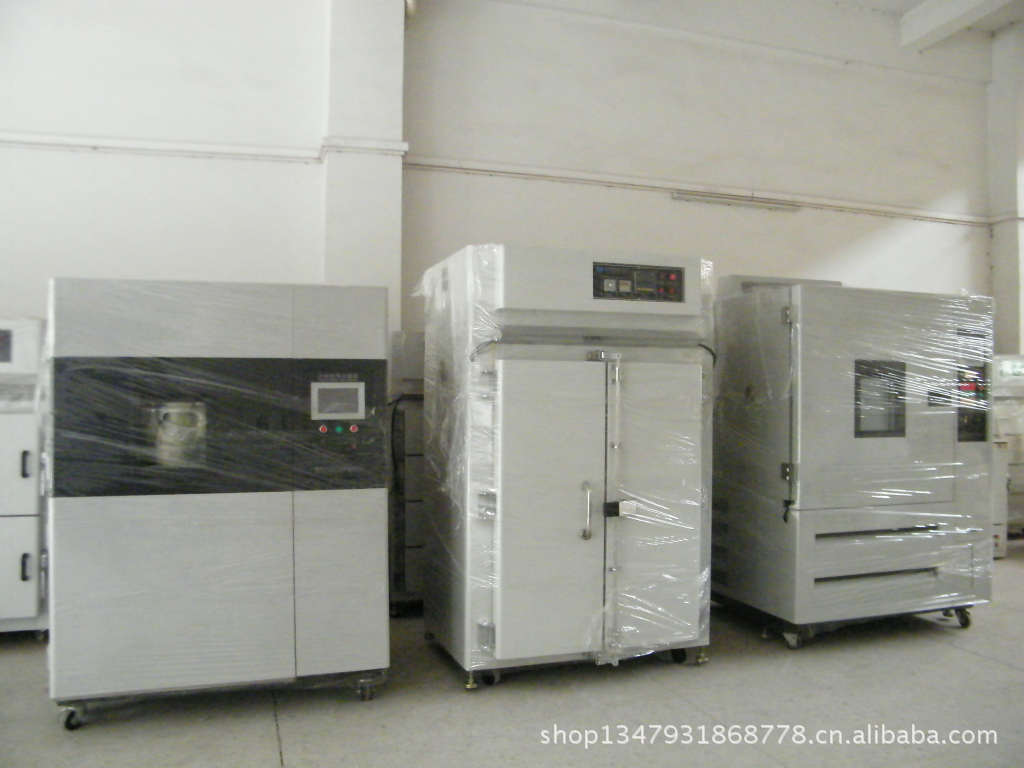 冲击试验箱+击试验箱+冲击试验箱+muffle[自产自销][全国联保]