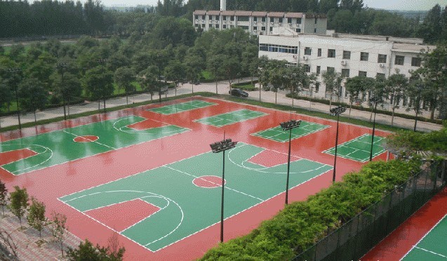 lanqiuchang13