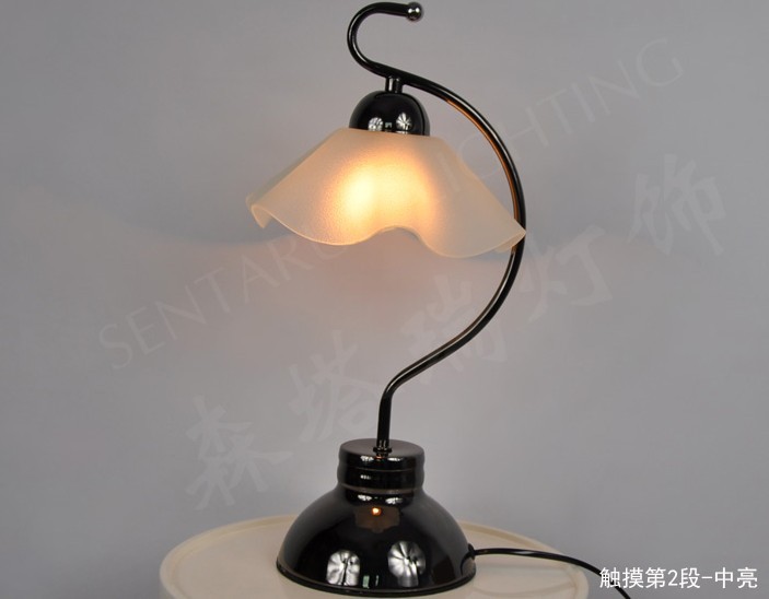 厂家批发S5802-TSSOP16   三合一IC 深圳华本天成 供应