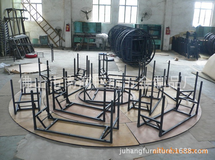 }MHCL1SV2FJ3B(AO{3{%Y4Y