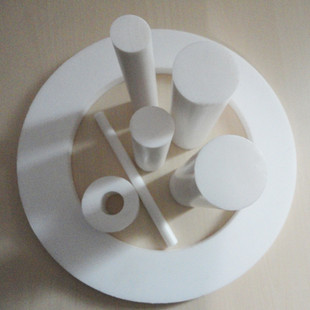 ĥ�p ���ה��� �⻬��ɫ �S�����l �̓r���� PTFE����