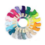 ���Ա�ţ������ӡ��Ʒ���δ���ȫ���յ��ǹ�ɫ���ߵͰ���������