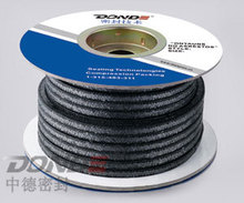 ZD-P1330�ĽǸ�̼ʯī�P��