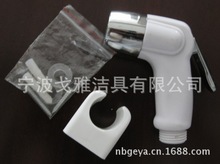 ���S�ҹ������Dϴ���������Dϴ���^/ˮ���^С����С���� GY-03