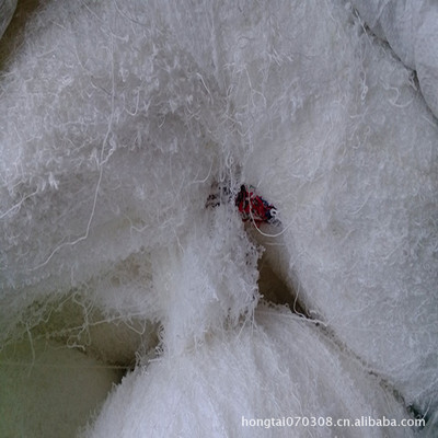 Manufactor wholesale supply Rosewood Dedicated Cotton Gold foil black white Cotton 1 pounds To fake something antique Wipe color Raw lacquer