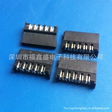 SATA15PSATAĸSATATBSATAʽSATAĸ