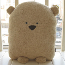 ë�q ������l�S���N�۷��ܱ��� ů���� һ�����l �W�����