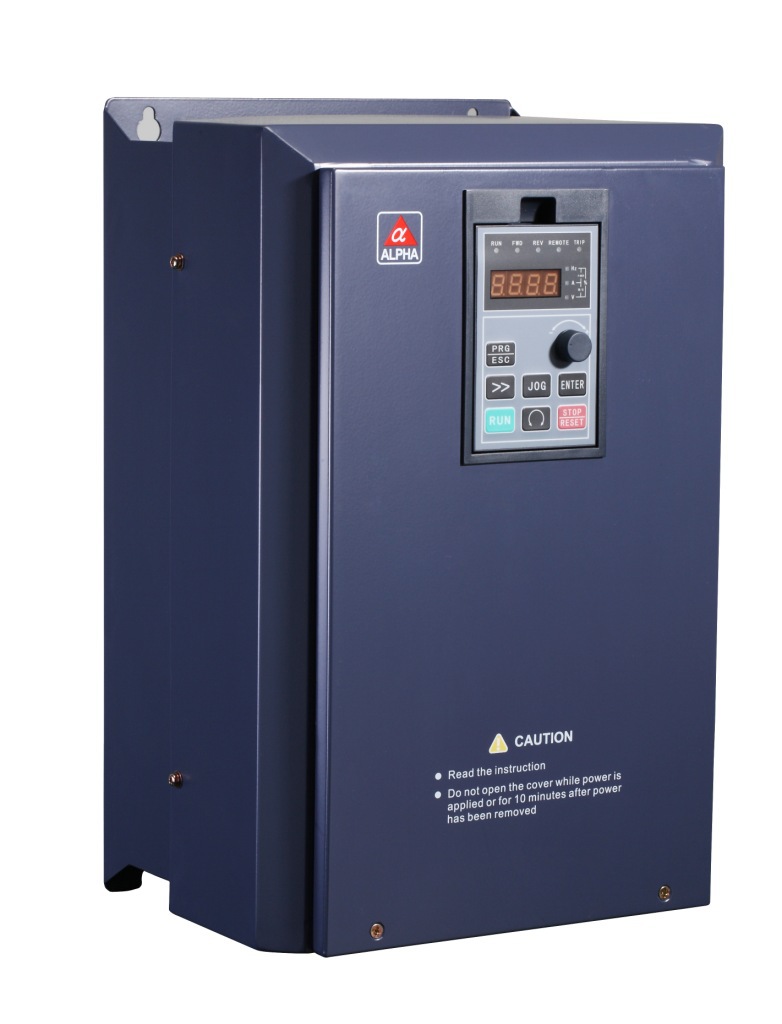 阿尔法变频器，节能变频器，直销