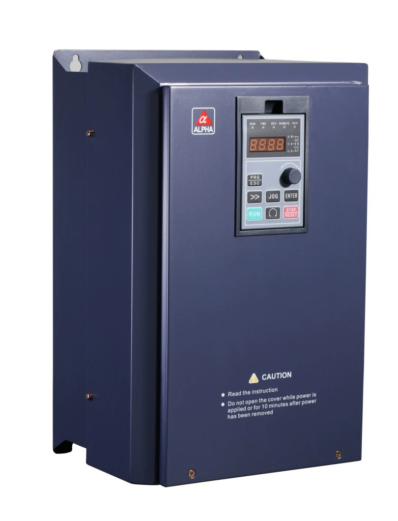 Альфа-инвертор, энергосберегающий инвертор, прямые продажи