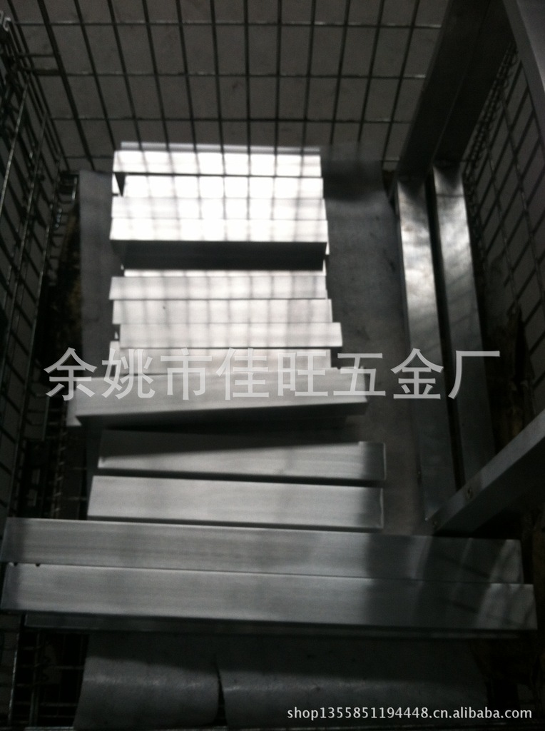 浙江省宁波市余姚市产品抛光加工  瞿兴兵 13305846819抛丸 喷砂