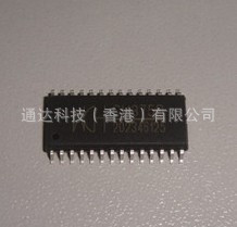 CH375B WCH375 100%原装正品 特价供应