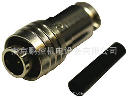 TMW多治见连接器PRC05-P3M
