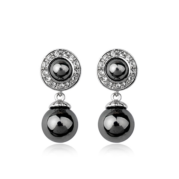 ����������������˫���鳤��������������׹ ��ó��Ʒ��Դ85277