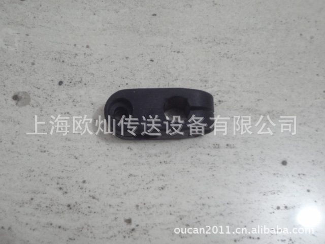 ʮ�ֳм� Сʮ�ֳм� ��ʮ�ֳм� ��װ������  Сʮ�ּ�