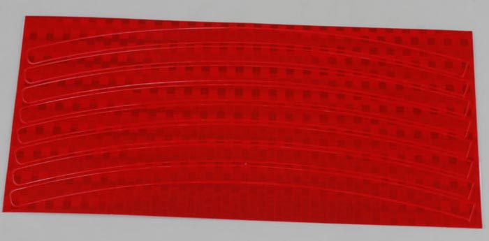 Sticker pour vélos - Ref 2283829 Image 8