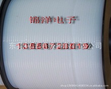 �F�����׹܃ȏ�1.19mm�⏽1.49mm17L�ط����׹�PTFE�׹�͸��