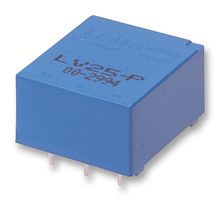 现货供应LEM/莱姆 LV25-P 电压传感器PCB安装 原装正品