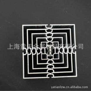 ���� չ��չλ���b40 60 80100�����V�������bչλ��������ϵ�y