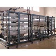 LҳˮOPEDIˮOˮĲĸQ