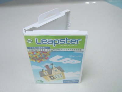 major CD packing Priced supply All kinds of CD Quality,Price flat,Quick delivery!