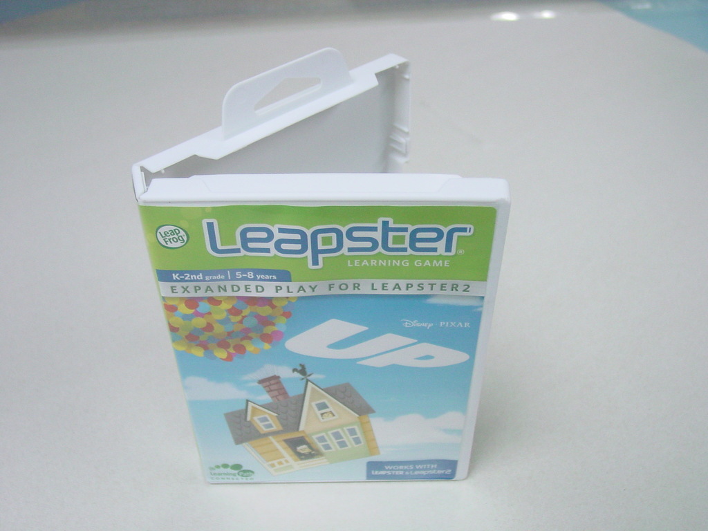 major CD packing Priced supply All kinds of CD Quality,Price flat,Quick delivery!