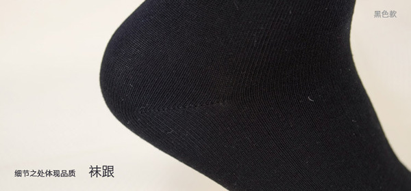 T2eGX_XfdbXXXXXXXX_!!130934715