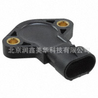 供应Cherry角度传感器 AN820001