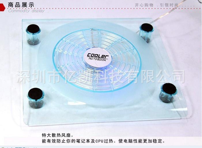 T27xViXa0OXXXXXXXX_!!628688780