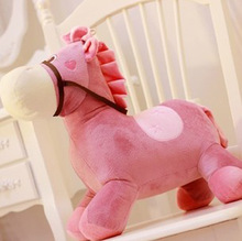 ڹֱǮ 꼪 Сplush toy