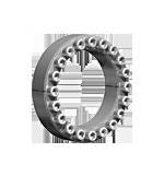 ��ӦRINGFEDER�ǽ���������