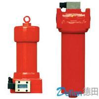 厂家批发ZU-H100x3BP,ZU-H100x5BP过滤器