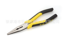 �S�����a�����Q ���I�� ��ʽ�����Q  ��DIY�����Q