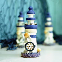 кҾƷ 13CM 4Сڼ Ʒ ¿ C06712011