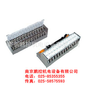 日本东洋技研继电器PCRY-4TA