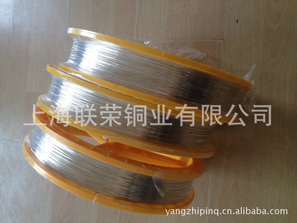 供应铍青铜线　铍青铜棒　铍青铜管　铍青铜带　　　　