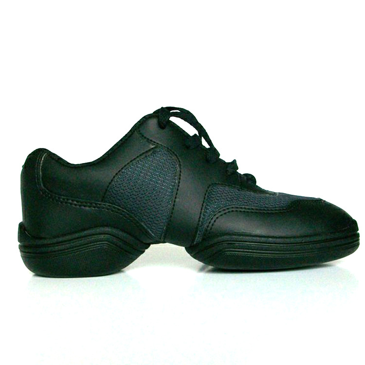 韓國舞蹈鞋 練功鞋