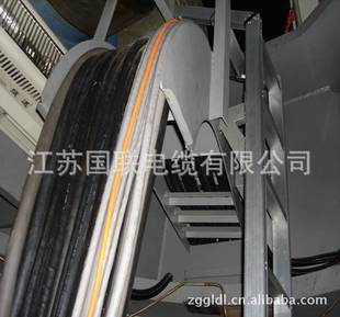 FDEF FDEF-40�L���l���Ť��ܛ��|����|�S���N��