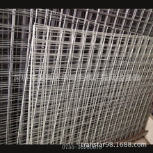 �����WƬ ȫ��_�Y�W���I�� ���I�WƬ �F�z�WƬ ���M�Ø�