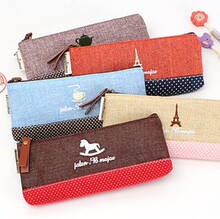 //detail.1688.com/offer/991896539.html