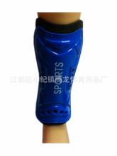 oȰ oÄ ͯoȰ oȰ Sl