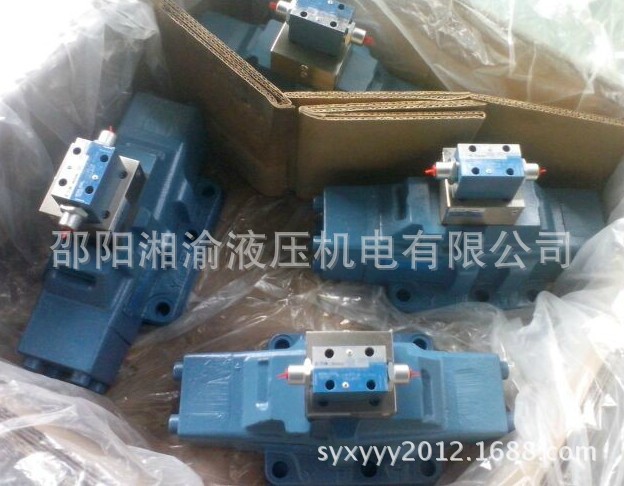 美国MAC电磁阀45A-AC1-DDAA-1BA