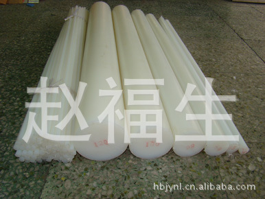 43a7d933c895d143d6afa12c73f082