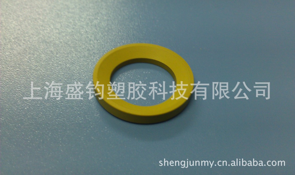 TORLON-4203固定环