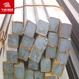 华虎50CrV方钢 现货大户  钢厂直供