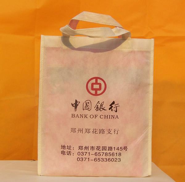 供应无纺布袋 环保无纺布袋 复膜无纺布袋 折叠无纺布袋