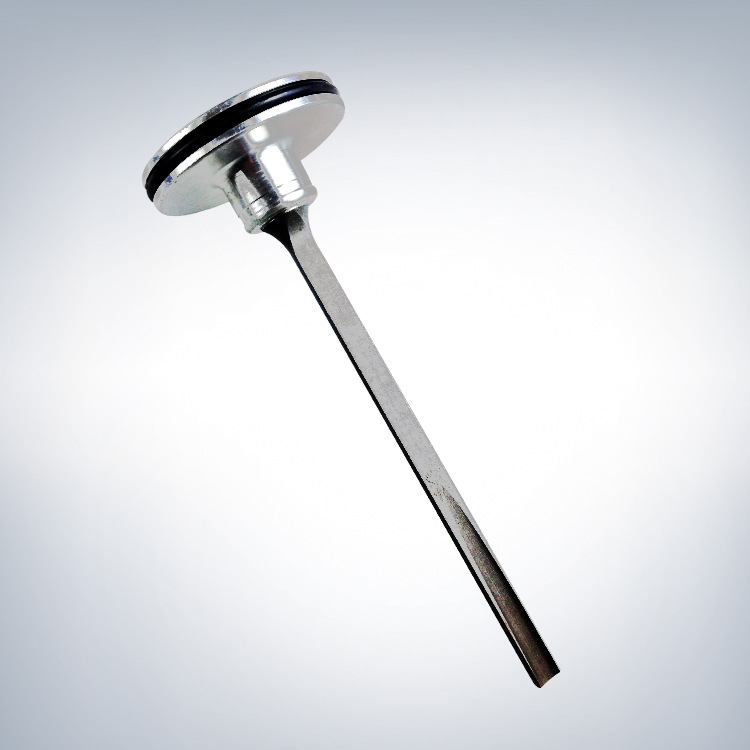 厂家供应规格齐全神箭工具量大从优枪针气动工具配件出口产品枪舌