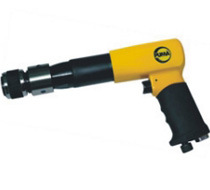 批发AT-2037R气锤,气动铆钉锤,气动铲,美国巨霸气动工具