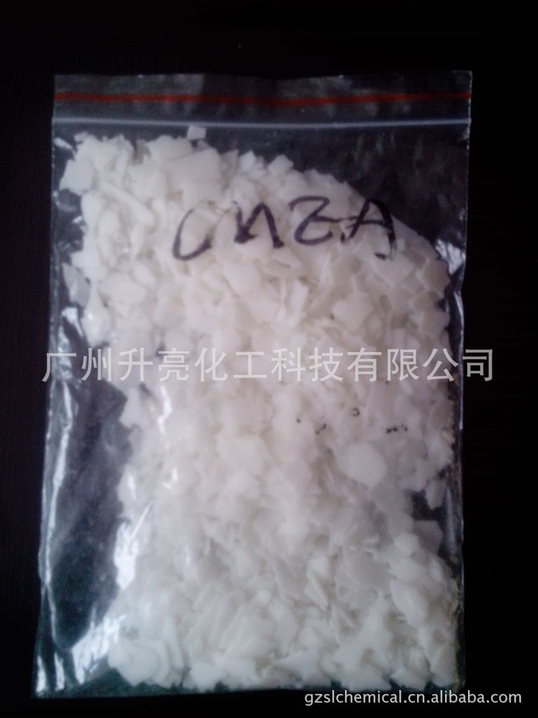 椰油基单乙醇酰胺CMEA