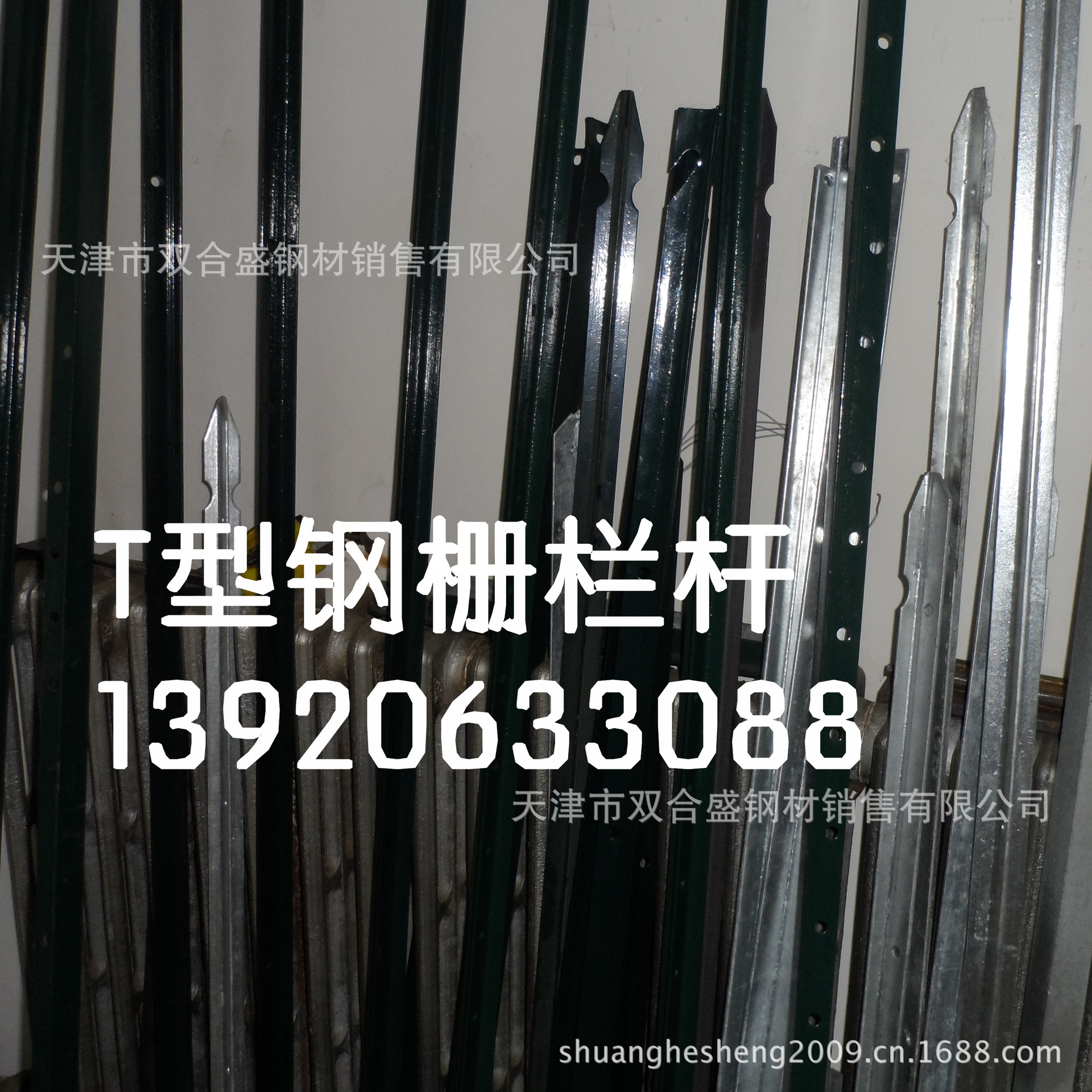 35T型钢板桩角钢，35*3现货库存热轧T型钢